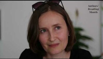 Mária Ferenčuhová